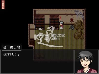 ��̫�ɴ��ǳ��Ƴ�ƪ���İ��ṩ����