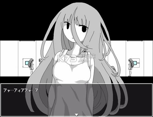 ����֮�����İ��ṩ����