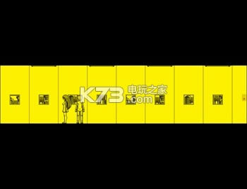 ��֪�ķ��人����ԤԼ(��δ����)-innocent roomԤԼ