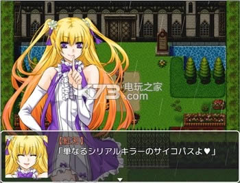 ͽ��֮�ݺ캺�����������