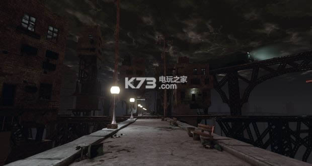 iced��Ϸ�������-iced���Ц