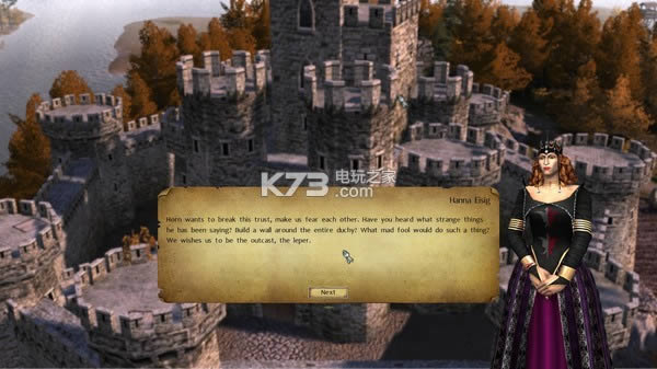 �ͽ����ʽ������-�ͽ��3dm�ƽ��