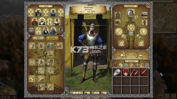 ��ɭ�ֵ�ʮһ��֮Ѫ���İ��ṩ����-��ɭ�ֵ�ʮһ��֮Ѫ��Ѱ�����