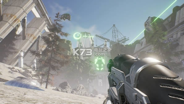 ΨһĿ���ƽ������ṩ����-One Sole Purpose�������������