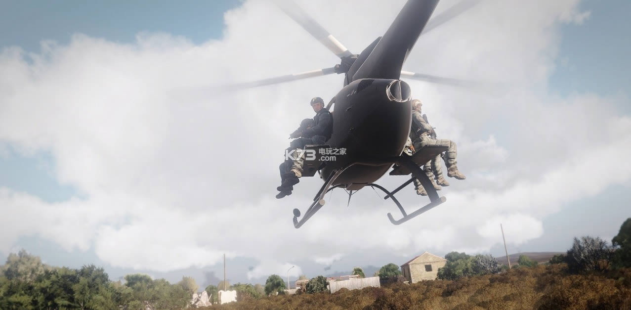 ��װͻϮ3����漯��ȫ�汾dlcδ���ܰ�����-��װͻϮ3������ⰲװ����Ϸ�������