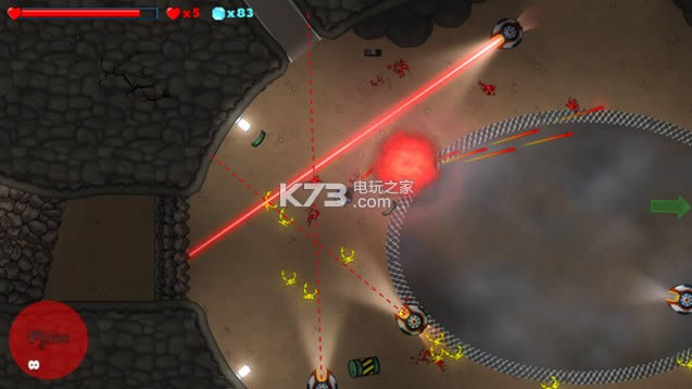 ������Ů�붼�д�˵��������ؾ������İ�ԤԼ