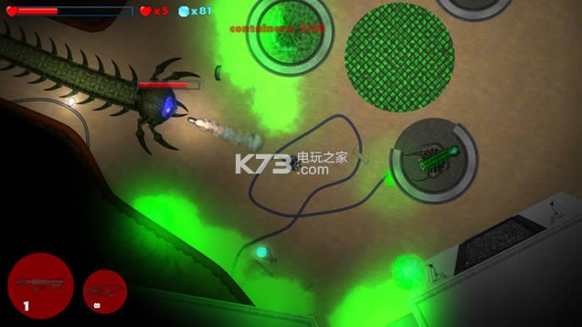 Trigger Time����Ӳ�̰�����-Trigger Time��Ϸ�������