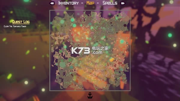 ���鵺��Ϸ�������-���鵺�������