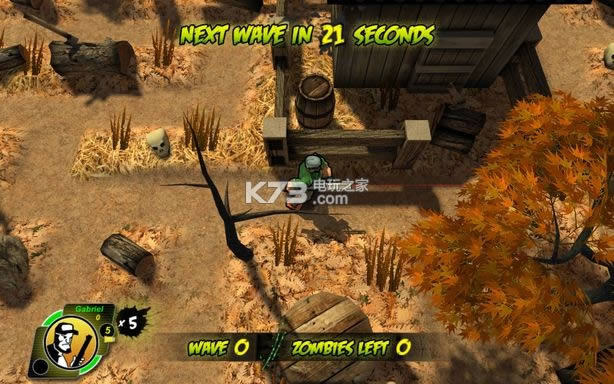 ������Щɥʬ�ƽ��ԤԼ-������ЩɥʬԤԼ