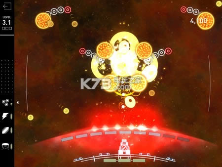 ���������ⰲװδ���ܰ�����-No Stick Shooter�ƽ��