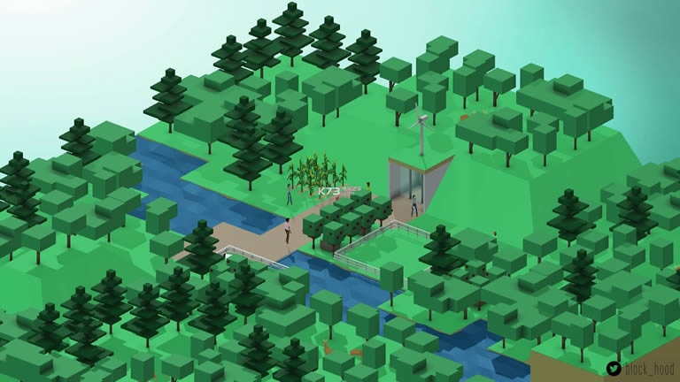 ���齨�캺��Ӳ�̰�����-Block