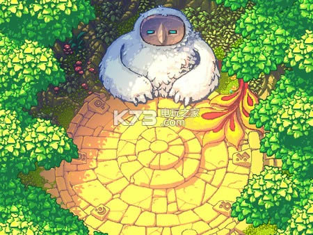 ��԰�ƽ������ṩ����-Rakuen�������������