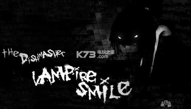 �������� ��ϷԤԼ ��ͼ