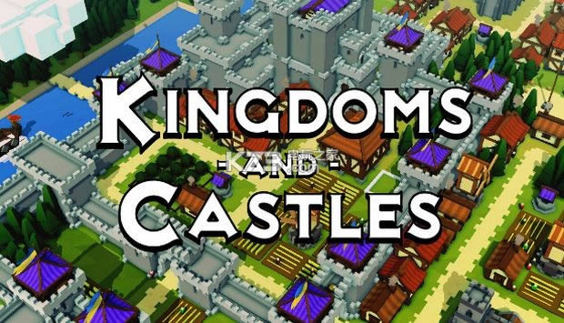 ������Ǳ����������-������Ǳ�beta����