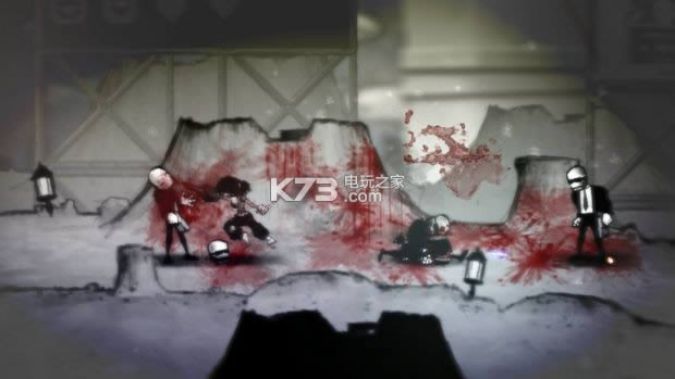 ϴ�빤2 ���İ�ԤԼ ��ͼ