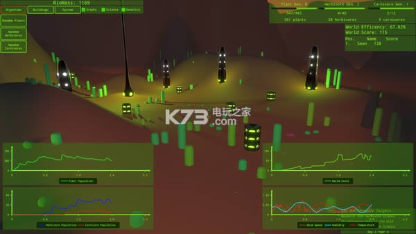 ������ƽ���ɳ�� δ���ܰ����� ��ͼ