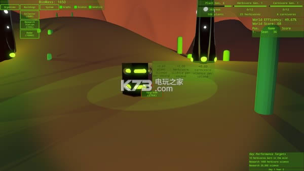 ������ƽ���ɳ�� δ���ܰ����� ��ͼ