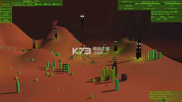 ������ƽ���ɳ�� δ���ܰ����� ��ͼ