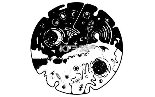 ovivo �ⰲװδ���ܰ����� ��ͼ