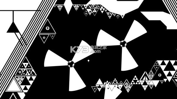 ovivo �ⰲװδ���ܰ����� ��ͼ