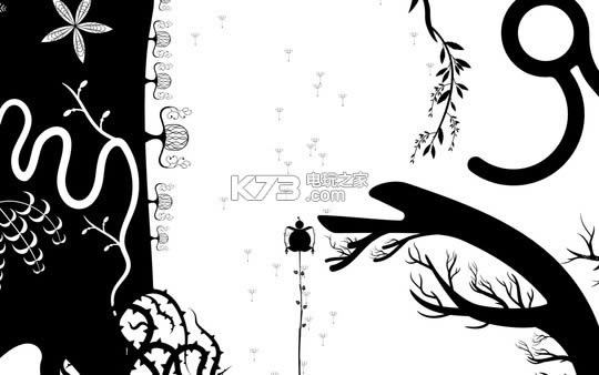 ovivo �ⰲװδ���ܰ����� ��ͼ