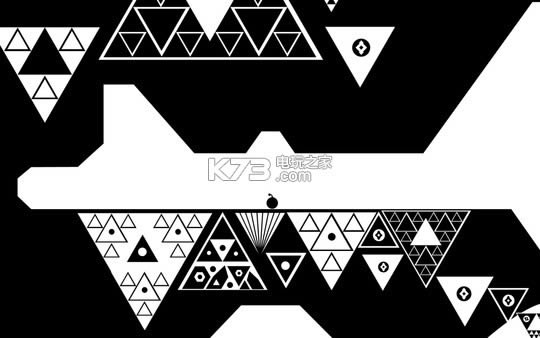 ovivo �ⰲװδ���ܰ����� ��ͼ