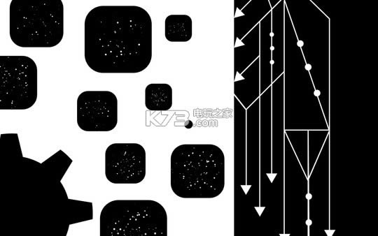 ovivo �ⰲװδ���ܰ����� ��ͼ