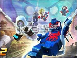 �ָ���������Ӣ��2�ⰲװδ���ܰ�ԤԼ(��δ����)