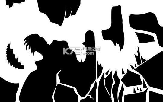 ovivo �ⰲװδ���ܰ����� ��ͼ