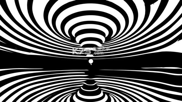 ovivo �ⰲװδ���ܰ����� ��ͼ