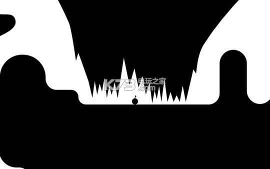 ovivo�ⰲװδ���ܰ�����-ovivo�ƽ��