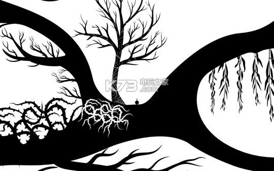 ovivo �ⰲװδ���ܰ����� ��ͼ