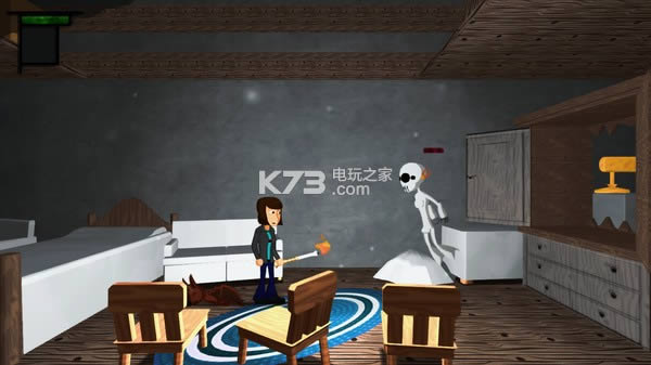 ŷ�޿���ģ��2 ���İ����� ��ͼ