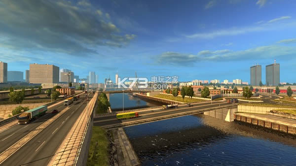 ŷ�޿���ģ��2 ���İ����� ��ͼ