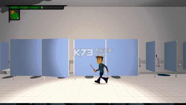 �������һ�� δ���ܰ����� ��ͼ