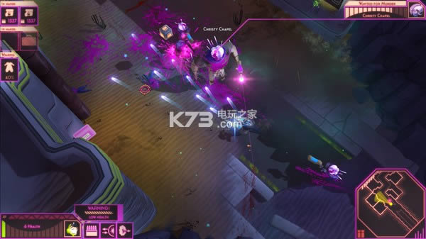 ���а�9���ȶ��ļ��� Ӳ���ƽ������ ��ͼ