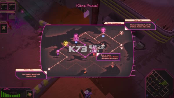 ���а�9���ȶ��ļ��� Ӳ���ƽ������ ��ͼ