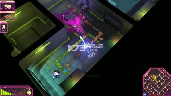 ���а�9���ȶ��ļ��� Ӳ���ƽ������ ��ͼ