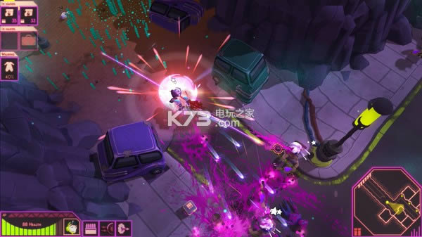 ���а�9���ȶ��ļ��� Ӳ���ƽ������ ��ͼ