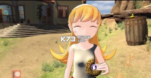 viva project ��Ϸ���� ��ͼ