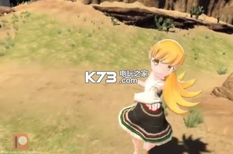 viva project ��Ϸ���� ��ͼ