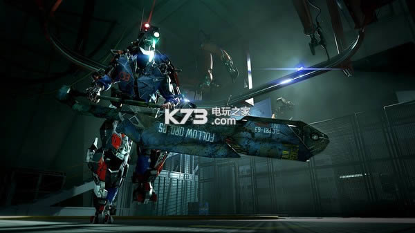 �ŷ��ⰲװδ���ܰ�����