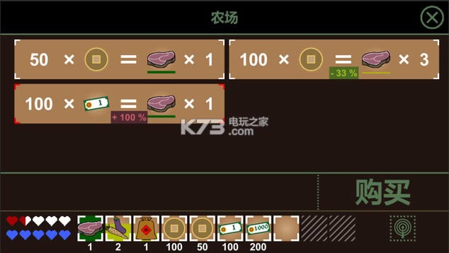 ���� �ⰲװδ���ܰ�ԤԼ ��ͼ