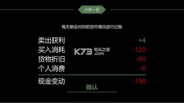 �����ⰲװδ���ܰ�ԤԼ(��δ����)-�������İ�ԤԼ