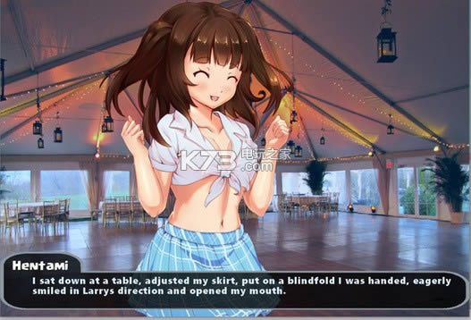 Hentami ���İ����� ��ͼ