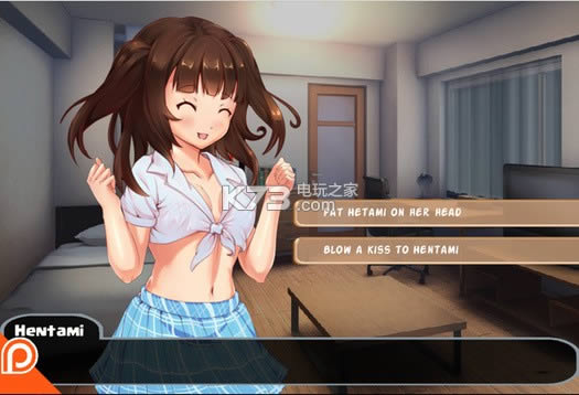 Hentami���İ��ṩ����-Hentami��Ϸ�������