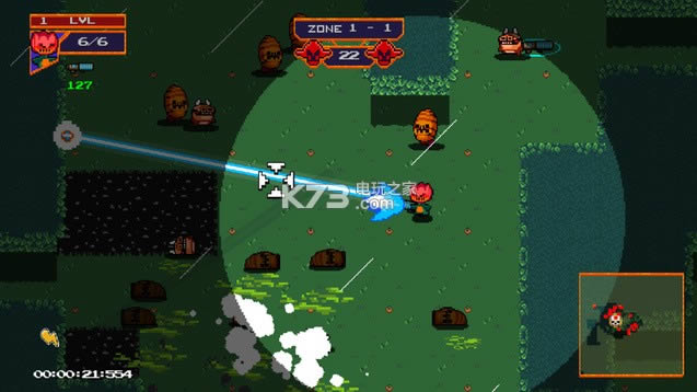 ����֮�� δ���ܰ����� ��ͼ