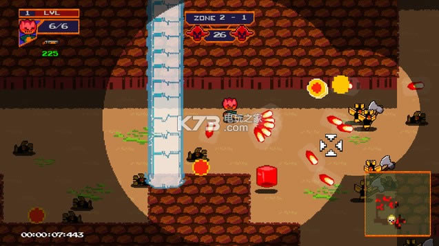 ����֮�� δ���ܰ����� ��ͼ