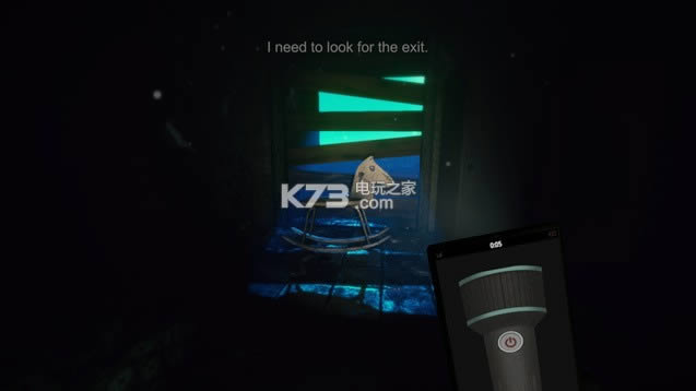 �ھŵ���δ���ܰ�����-The 9th Gate�ƽ������ṩ����