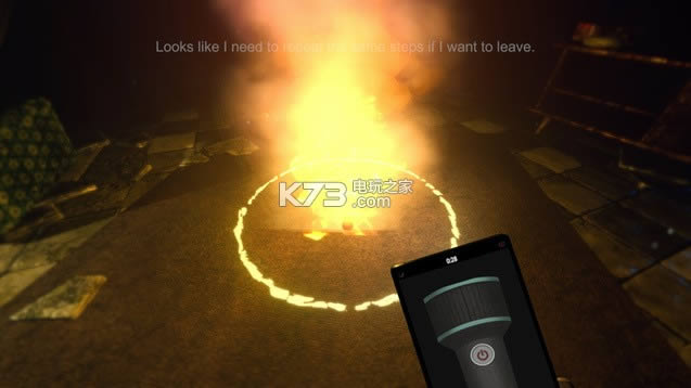 �ھŵ��� δ���ܰ����� ��ͼ